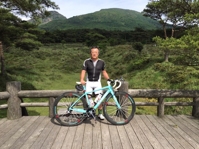 bicycle_150119.JPG