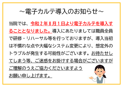 電子カルテ.png